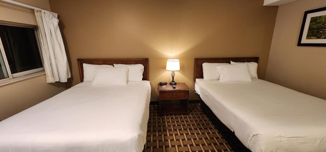 Nashoba Valley Inn & Suites Ayer Kültér fotó