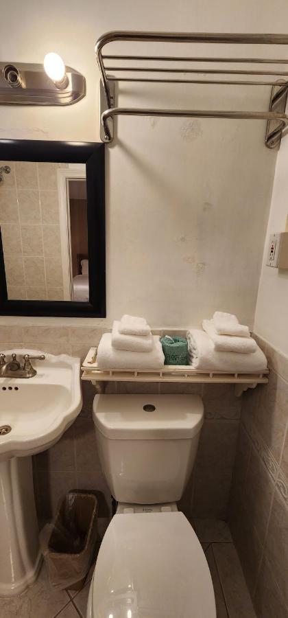 Nashoba Valley Inn & Suites Ayer Kültér fotó