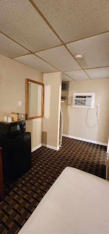 Nashoba Valley Inn & Suites Ayer Kültér fotó