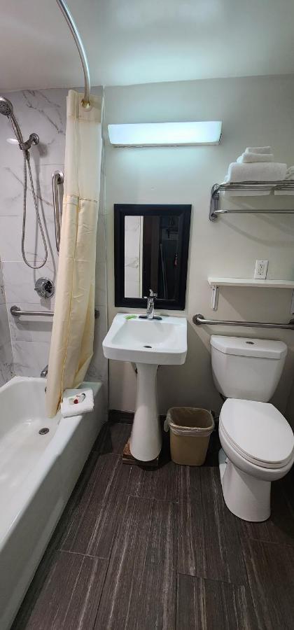 Nashoba Valley Inn & Suites Ayer Kültér fotó