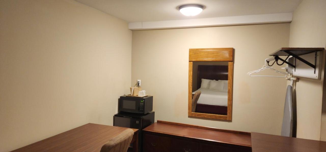 Nashoba Valley Inn & Suites Ayer Kültér fotó