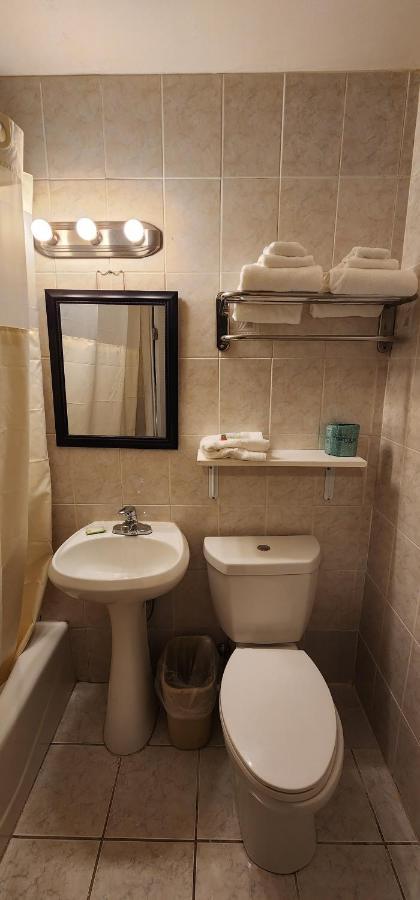 Nashoba Valley Inn & Suites Ayer Kültér fotó