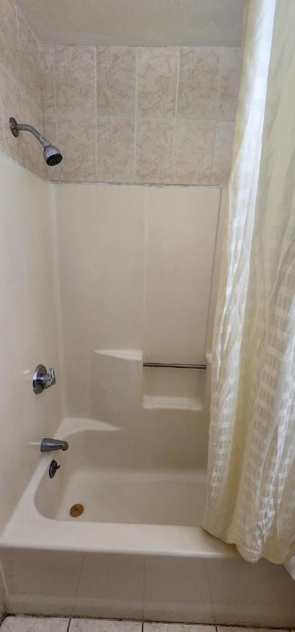 Nashoba Valley Inn & Suites Ayer Kültér fotó