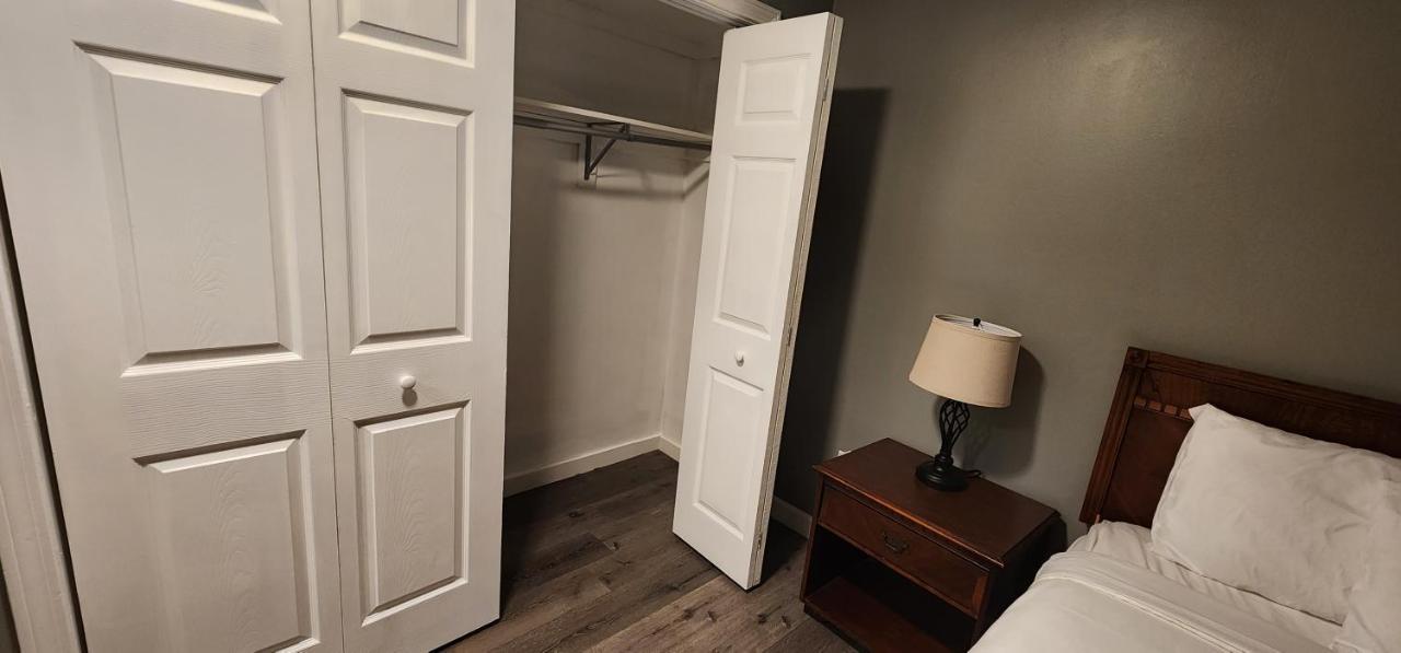 Nashoba Valley Inn & Suites Ayer Kültér fotó
