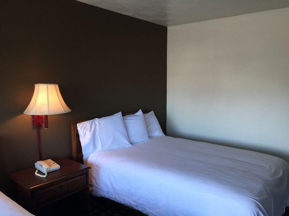 Nashoba Valley Inn & Suites Ayer Kültér fotó