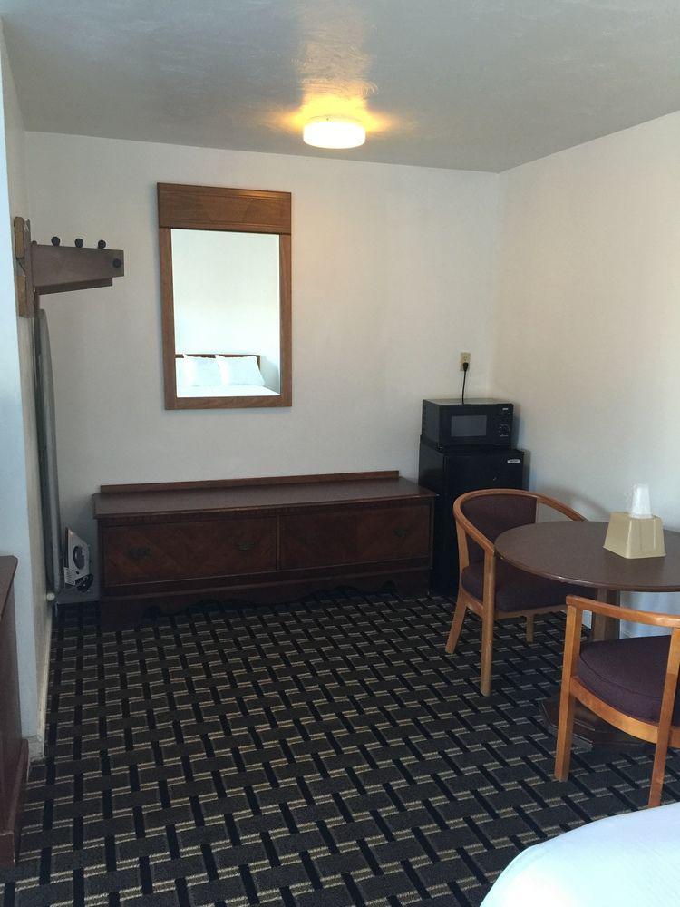 Nashoba Valley Inn & Suites Ayer Kültér fotó