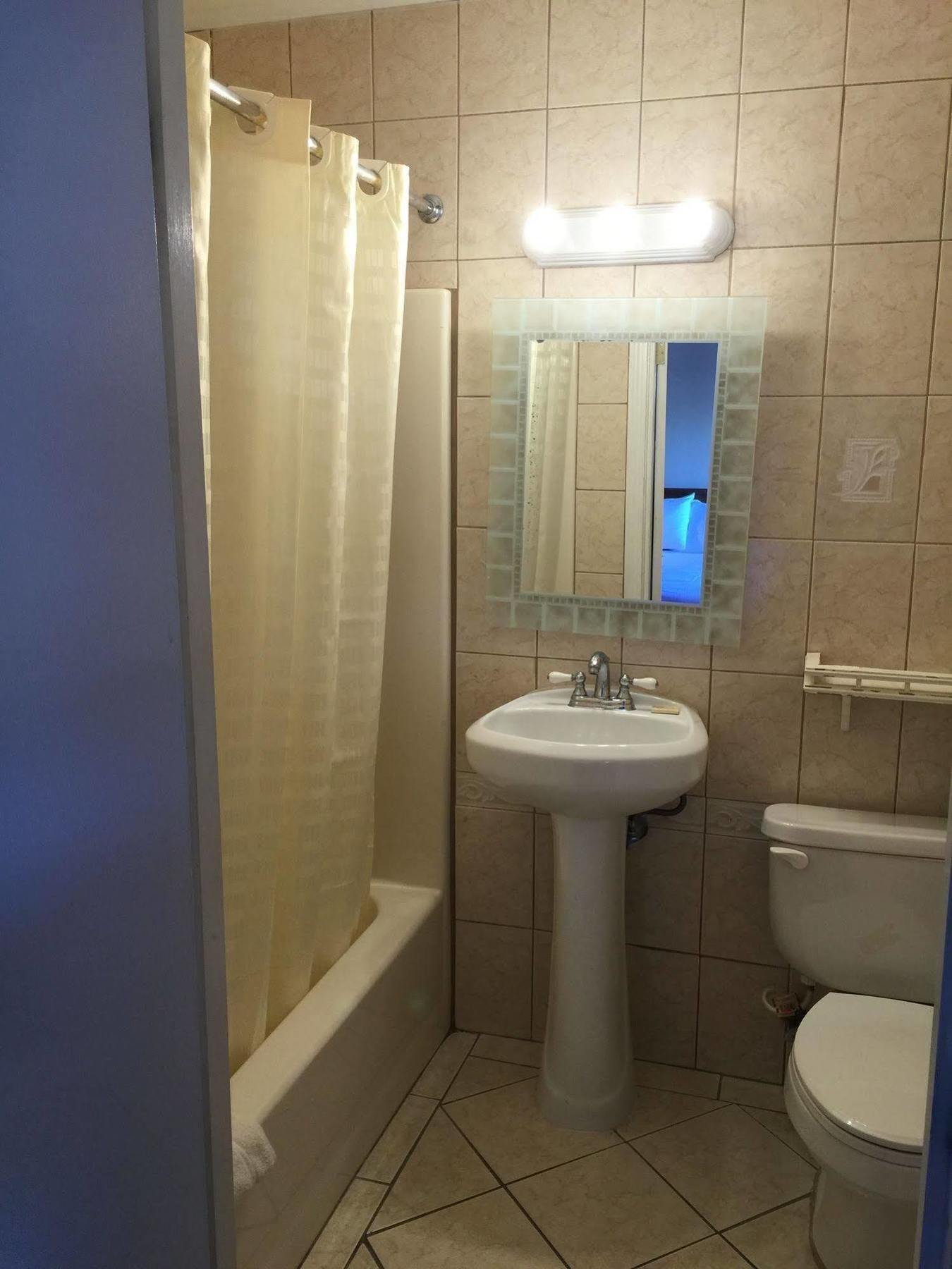 Nashoba Valley Inn & Suites Ayer Kültér fotó