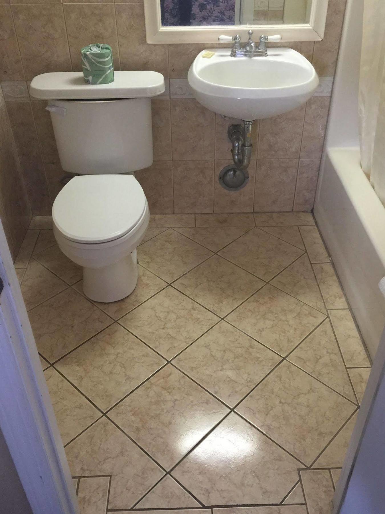 Nashoba Valley Inn & Suites Ayer Kültér fotó